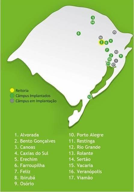 Período de aplicação da pesquisa: de 19/maio a