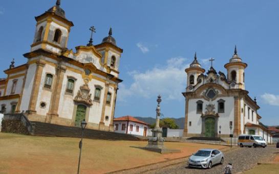 sorte preservado até a data de hoje.