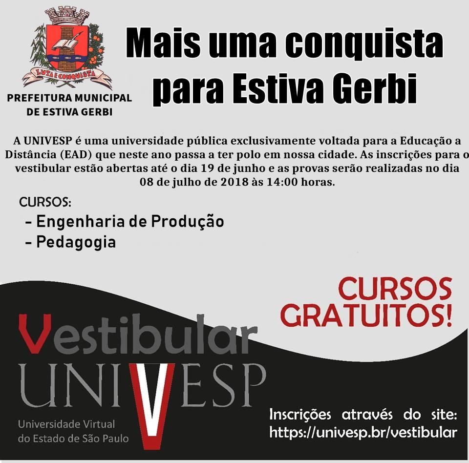 º)As despesas decorrentes com a execução do presente Decreto Legislativo onerarão verbas orçamentárias próprias, consignadas no orçamento vigente. ART.