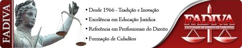 Missão: Promover o desenvolvimento humano e social através da difusão de conhecimentos, da formação ética, da competência profissional e da responsabilidade social.