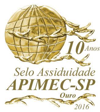 APIMEC