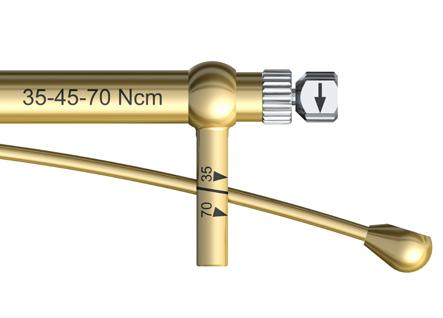 Connection NobelReplace e Replace Select