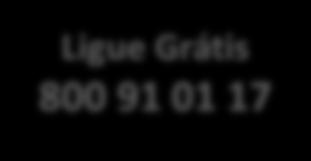 Desconto até 10/mês durante 12 meses On 5 GB Para uma utilização reduzida On 10 GB Para uma utilização moderada On 30 GB Para uma utilização intensiva 5GB incluídos