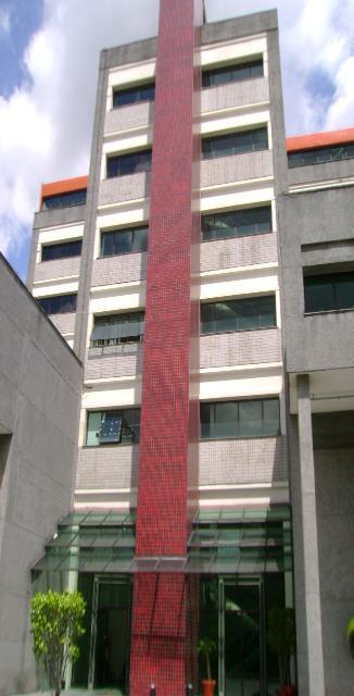 Após a venda do 5º andar, o Fundo passa a deter 22,48% da fração ideal do Edifício Faria Lima. Os conjuntos 181, 182 e 183 do Ed. Igaratá foram vendidos pelo total de R$ 3.611.