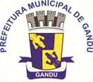 5 - Ano VII - Nº 972 PUBLICAÇÃO RATIFICAÇÃO, ADJUDICAÇÃO E HOMOLOGAÇÃO O Prefeito Municipal de no uso de suas atribuições legais, Ratifica, Adjudica e Homologa o processo de Dispensa nº 013/2015,