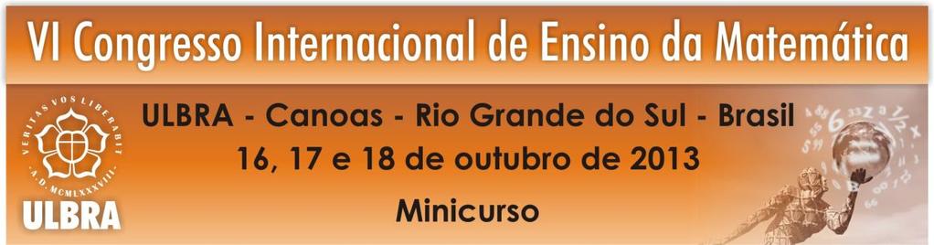 POTENCIALIDADES PEDAGÓGICAS DO MATERIAL DIGITAL PARA O ENSINO DE MATEMÁTICA Marcia Saurin Martinez 1 Débora Laurino 2 Jéssica Brum 3 Guilherme Mello 4 Maritza Costa Moares 5 Tanise Paula Novello 6