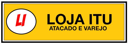 CONCEITO DE ANÚNCIO Anúncio passou a ser definido como qualquer forma (móvel ou não) de comunicação visual de mensagens, como cartazes, placas, letreiros, banners, pôsteres, faixas, outdoors, totens,