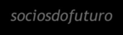 Aplique em InvestFlash ABRINDO QUANTAS CONTAS QUISER NAS LOJAS DA NOSSA ASSOCIAÇÃO.