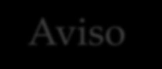 Avis duplas qu dvm sclhr utrs tmas As duplas abaix trã qu sclhr nv tma. Tmas dispnívis: uma dupla para 5-I uma dupla para 8-II duas duplas n tma 9-II. Data limit 6/3 (º Dupla 5: Lidia E.