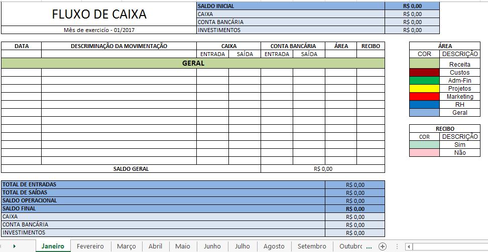 exemplo acima, ou as ferramentas online que