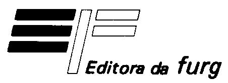 ISSN 1413-8638 Ambiente & Educação Rio Grande v. 12 p.