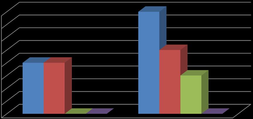 No Campeonato de Jogos Matemáticos participaram 70% dos alunos da Escola Básica do Castelo, pois na maioria das turmas foram apresentados os Jogos do Campeonato Nacional e realizados torneios para