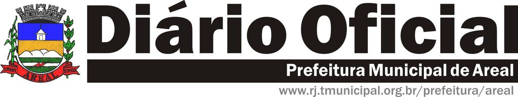 RIO DE JANEIRO. TERÇA-FEIRA, 05 de Novembro de 2013 ANO VIII N 896 Atos Oficiais LEI Nº 799 DE 24 DE OUTUBRO DE 2013.