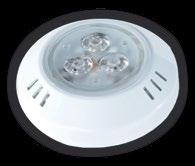 ABS 37/70/130  LED