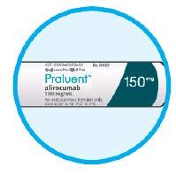 Guarde este folheto contendo as Instruções de Uso. Se você tiver alguma dúvida, pergunte ao seu médico, ou ligue para 0800-703-0014, ou mande e-mail para sac.brasil@sanofi.com.