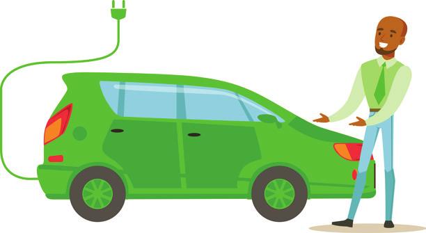 - Monitore o consumo de combustível a cada abastecimento, não só para ter o controle financeiro, mas também para acompanhar a saúde do veículo.