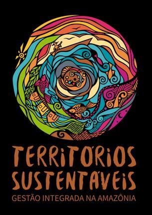 Os ODS e o Programa Territórios Sustentáveis -