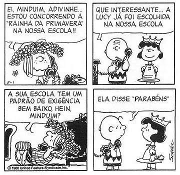 Hipérbato: inversão ou deslocamento de palavras ou orações dentro de um período. "Ouviram do Ipiranga as margens plácidas De um povo heroico o brado retumbante.