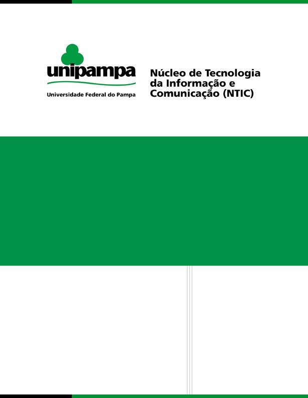 Documentação de Sistemas Gestão Unificada de Recursos Institucionais