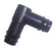 16 mm 122229036 Cotovelo 17 mm Conector p/ Microtubo 3x5mm 122229033 Cotovelo 3 mm 122229032 TE 3 mm 1222290031 União 3 mm