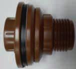 35MM 150667020 50MM 150667021 75MM 150667022 ER 3 150668037 CURVA