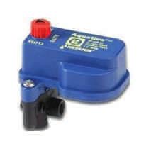 SOLENOIDES Solenoide AQUATIV AC-1, 12-40 VCA + 3W + SUPORTE :