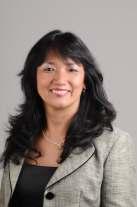 Caroline Judith Chang Campos 1 Candidata à direção geral da Organização Pan-Americana da Saúde 2013-2018 SEÇÃO I.