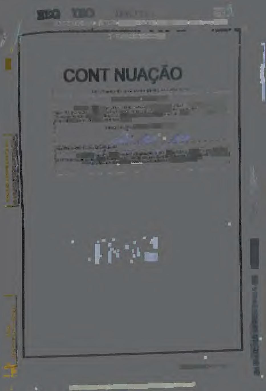 REGSTRO DE MÓVES DE GUARUJA RUA MÁRO RBRO, 204-1. 0 ADAR - TE:L (13) 3347-1112 CU 1H 10 904 WWl/Jrllj1hllllJ.,J.