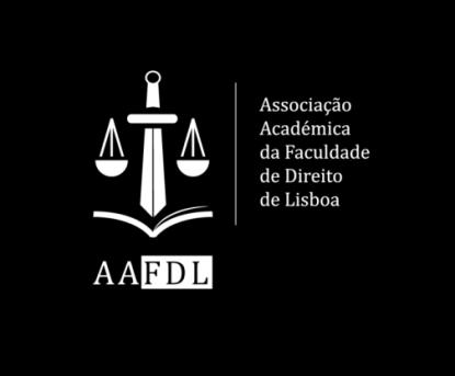 Reunião do Conselho de Representantes, órgão consultivo da AAFDL 2017/2018 No décimo primeiro dia do mês de maio do ano dois mil e dezassete, pelas cinco horas e trinta minutos, reuniu na sala