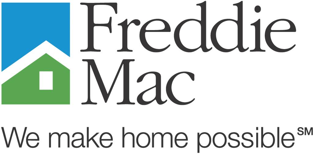 Agosto de 2008 As perdas das gigantes de financiamento imobiliário Freddie Mac e Fannie Mae chegam a