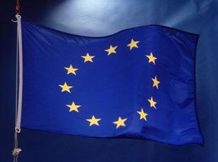 13 de Outubro de 2008 Países da Europa anunciam plano de ajuda ao mercado financeiro no valor de US$ 2 trilhões.