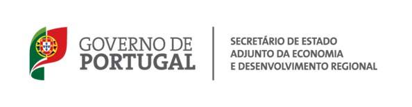 Comissão Ministerial de Coordenação dos Programas Operacionais Regionais do Continente Alteração aos regulamentos específicos relativos a tipologias de investimento suscetíveis de financiamento pelos