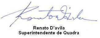 Nota Oficial nº 118/13 de 24 de Junho de 2013. 1 1. LIGA NACIONAL FEMININA 2013 1.1 CALENÁRIO Unidade: Competições Quadra competicoesquadra@volei.org.