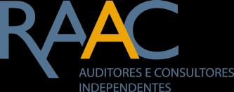 inadequadas. Nossas conclusões estão fundamentadas nas evidências de auditoria obtidas até a data de nosso relatório.