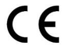 DADOS TÉCNICOS** MARCAÇÃO CE A Marcação CE é uma marcação obrigatória para alguns produtos comercializados no Espaço Económico Europeu (EEE) desde 1985.