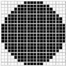 Formatos Digitais de Imagens Prof. Ms.