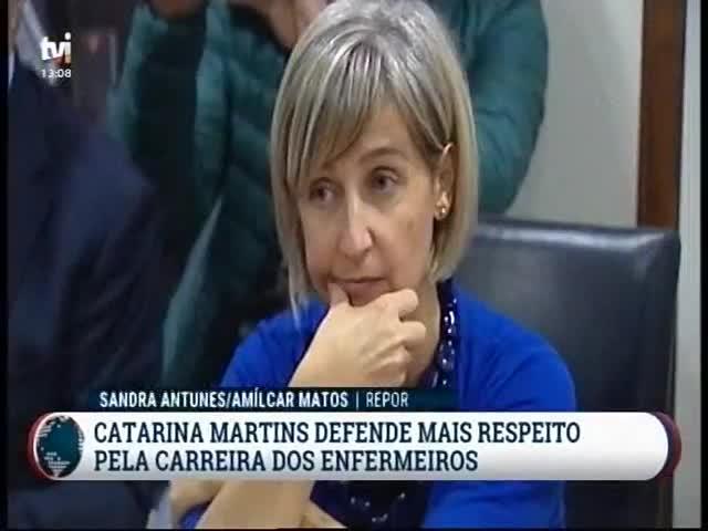 Martins, BE.