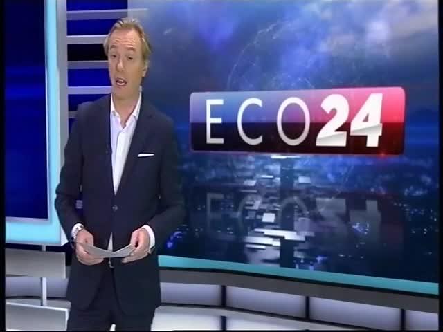 A24 TVI 24 Duração: 00:34:31 OCS: TVI