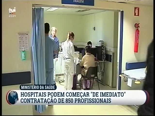 poderia ajudar a desmobilizar a greve prevista para o dia 14.