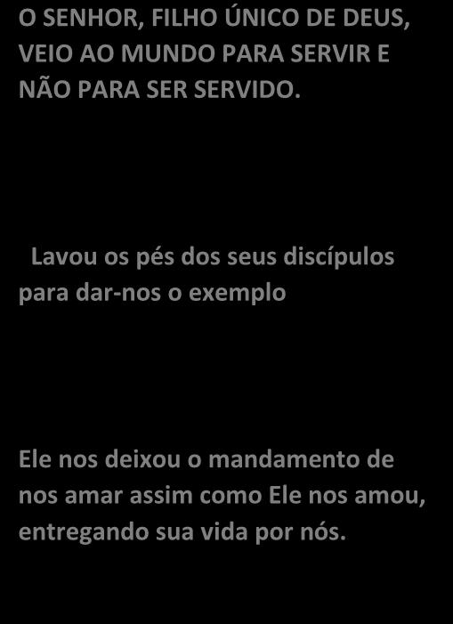 Sente Deus, mesmo que não consiga exprimi-lo em conceitos.... é o amor que não tem limites/fronteiras.