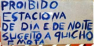 9ª QUESTÃO Para regular a concordância dos verbos, a norma padrão estabelece certos paradigmas que devem ser mantidos nos usos formais da língua.