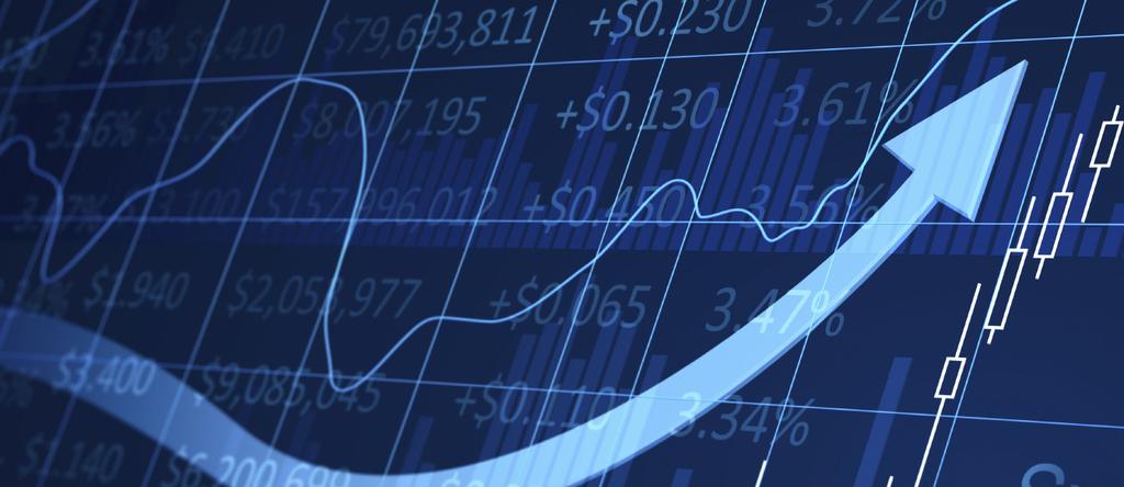 Centro de Macroeconomia Aplicada FGV/EESP ECONOMIA Setembro de 2015 Moeda brasileira estava sobrevalorizada no primeiro trimestre de 2015 e os fundamentos continuaram a se deteriorar 1 O objetivo