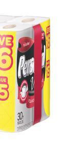 350ml 18,90 Papel