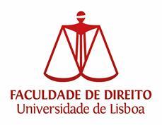 Abertura de procedimento concursal comum para o preenchimento de (1) um posto de trabalho do Mapa de Pessoal não docente da Faculdade de Direito da Universidade de Lisboa, na modalidade de relação