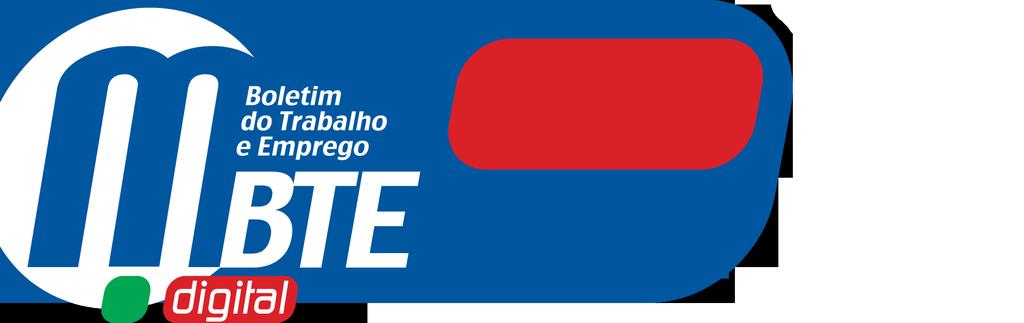 Conselho Económico e Social... Regulamentação do trabalho 4333 Organizações do trabalho 4395 Informação sobre trabalho e emprego.