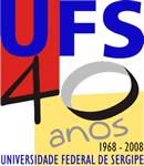 CHAMADA PÚBLICA Nº 001/2017/MPROF-CIAMB/UFS O Mestrado Profissional em Rede Nacional para Ensino das Ciências Ambientais - UFS torna público a chamada para provimento de vagas de Bolsistas, para