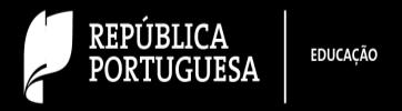 CIDADANIA E MUNDO ATUAL MATEMÁTICA APLICADA Aquisição de Compreensão de conceitos específicos da disciplina. Aplicação dos conhecimentos adquiridos. Evolução da aprendizagem.