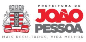 LICENCIAMENTO AMBIENTAL NAS CAPITAIS BRASILEIRAS João Pessoa, PB 30 de Julho a 1 de Agosto de 2017 Organização: CB27 Parceiros institucionais: KAS - Fundação Konrad Adenauer e ICLEI Governos Locais