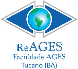 EDITAL INTEGRADAS/Tucano 07/2018 Processo Seletivo 2019-1 A Faculdade AGES de Tucano faz saber que estão abertas as inscrições, nos endereços indicados no campo DAS INSCRIÇÕES do presente Edital,