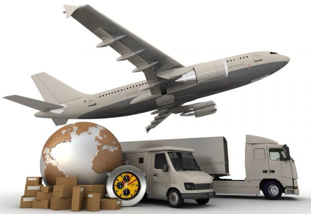 TRANSPORTE Composto pelas cooperativas que actuam no transporte de cargas e/ou passageiros.